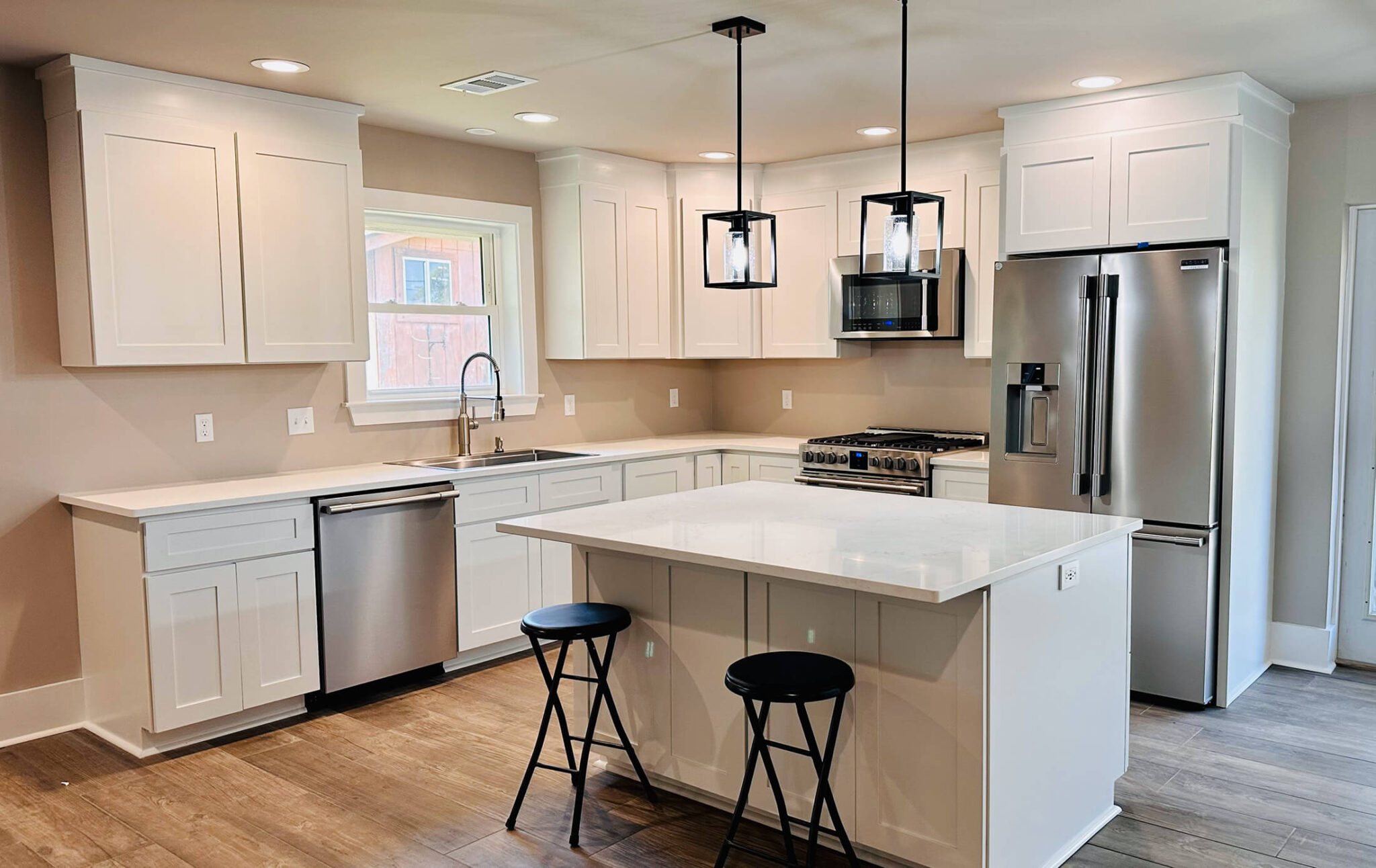 How to Finance a Kitchen Remodel? The Ultimate Guide