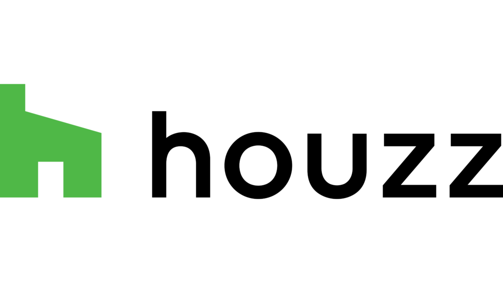houzz main logo