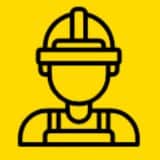 worker Icon