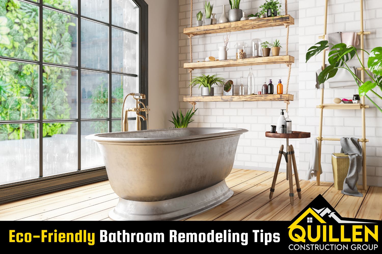 View of HomeAdvisor - Find Local Home Repair & Improvement Services