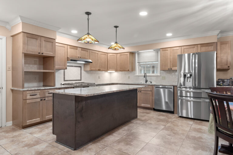 Kitchen 8329