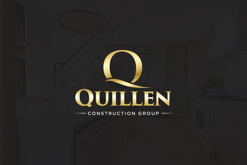 About - Quillen Construction Group