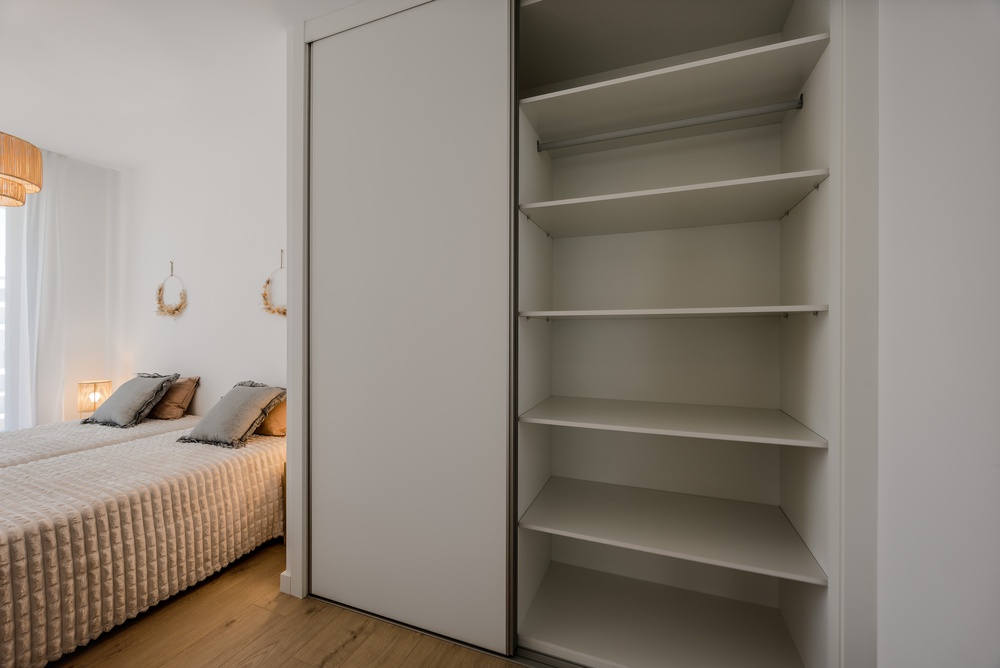 built-in-storage