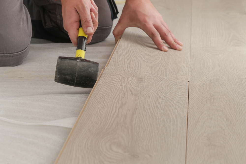 choose-durable-flooring