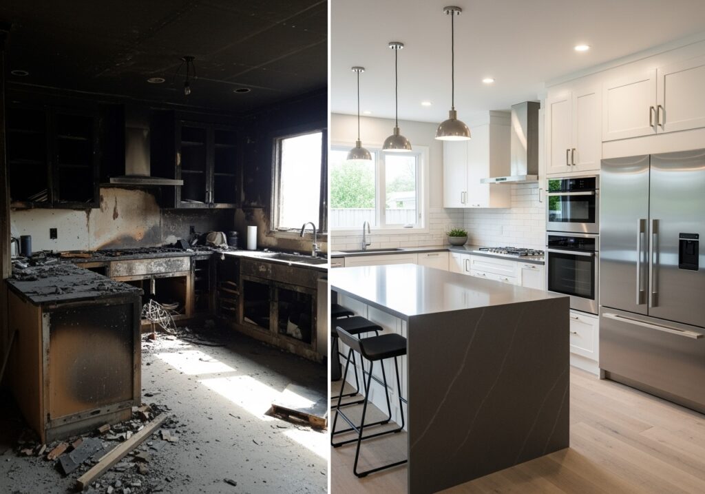 damage-restoration-before-after