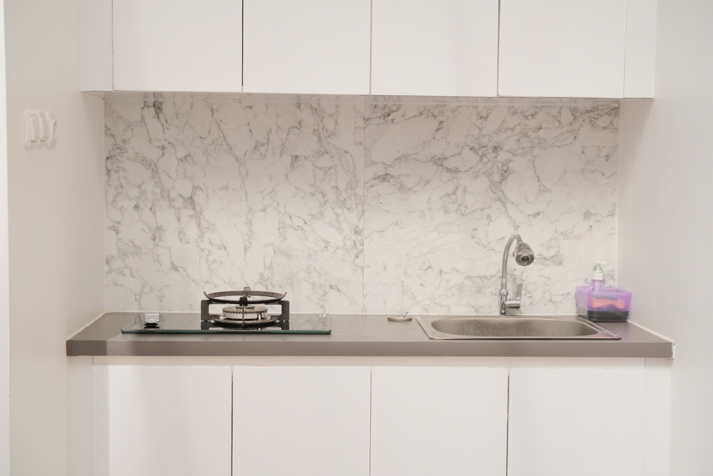 kitchenette-zone