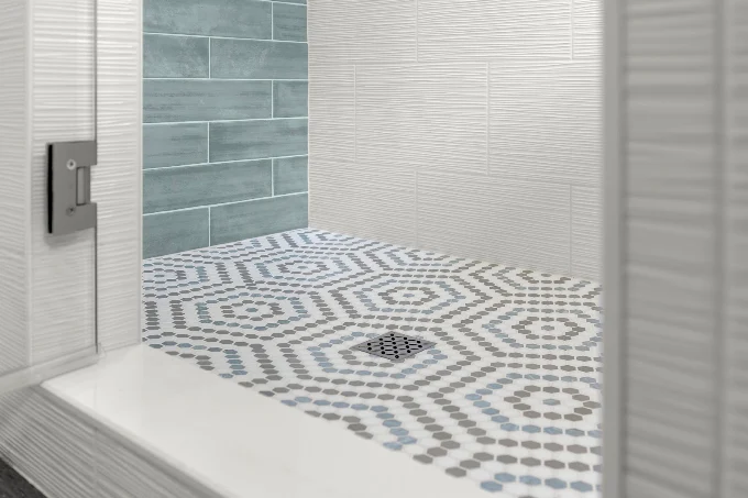 what-is-good-material-for-bathroom-floor